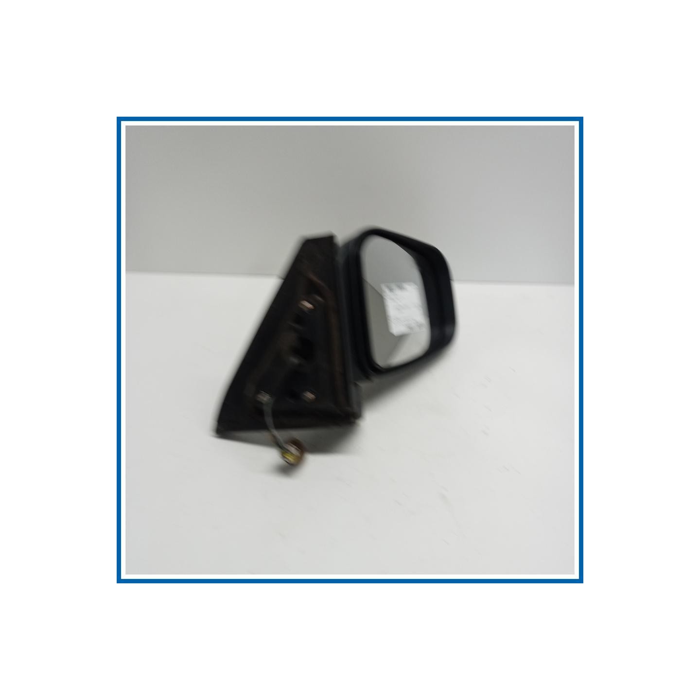 Retrovisore esterno ant. dx. MITSUBISHI Pajero Pinin