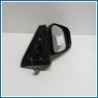 Retrovisore esterno ant. dx. MITSUBISHI Pajero Pinin