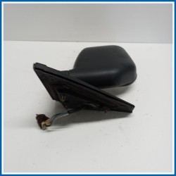 Retrovisore esterno ant. dx. MITSUBISHI Pajero Pinin