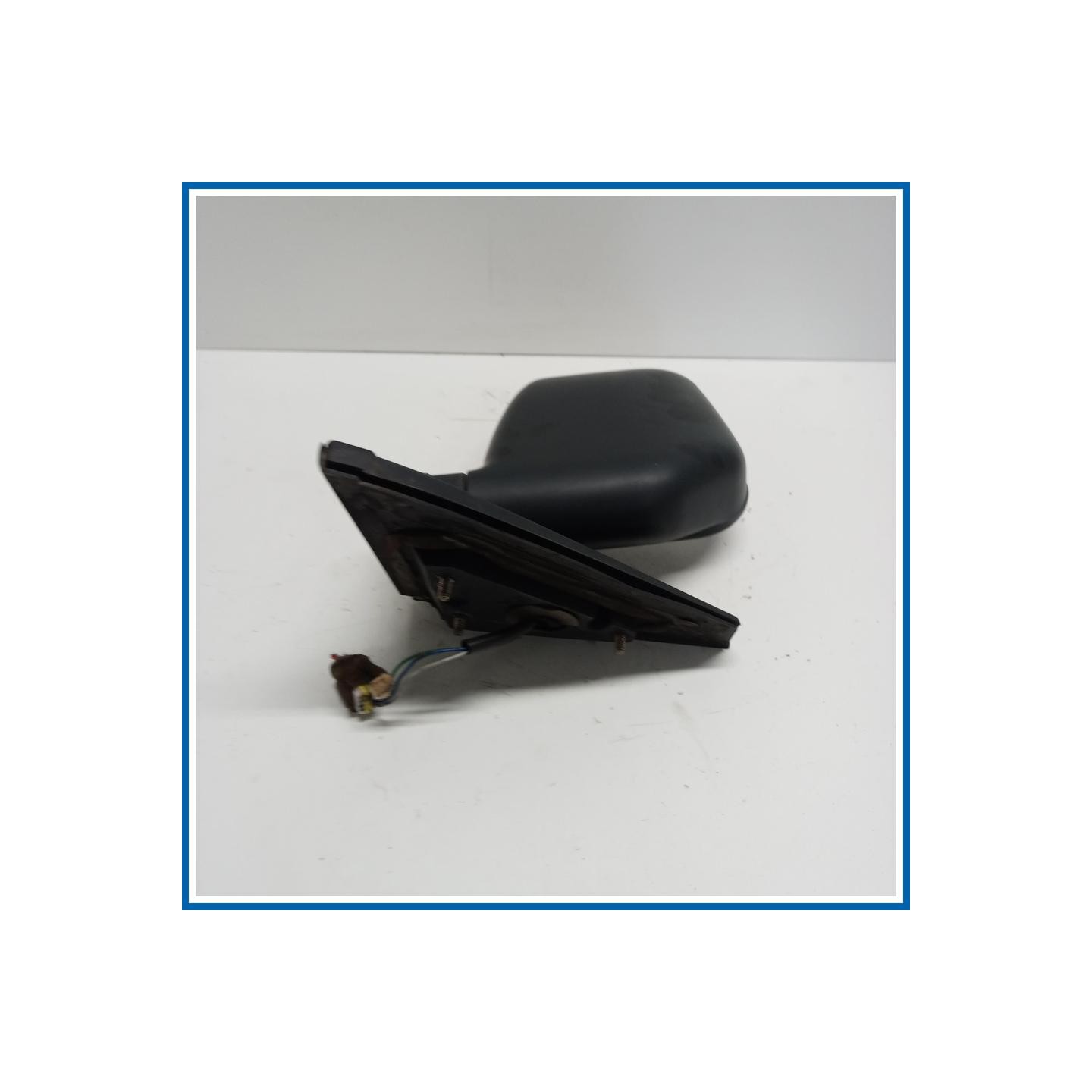 Retrovisore esterno ant. dx. MITSUBISHI Pajero Pinin