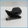 Retrovisore esterno ant. dx. MITSUBISHI Pajero Pinin