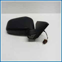 Retrovisore esterno ant. dx. MITSUBISHI Pajero Pinin