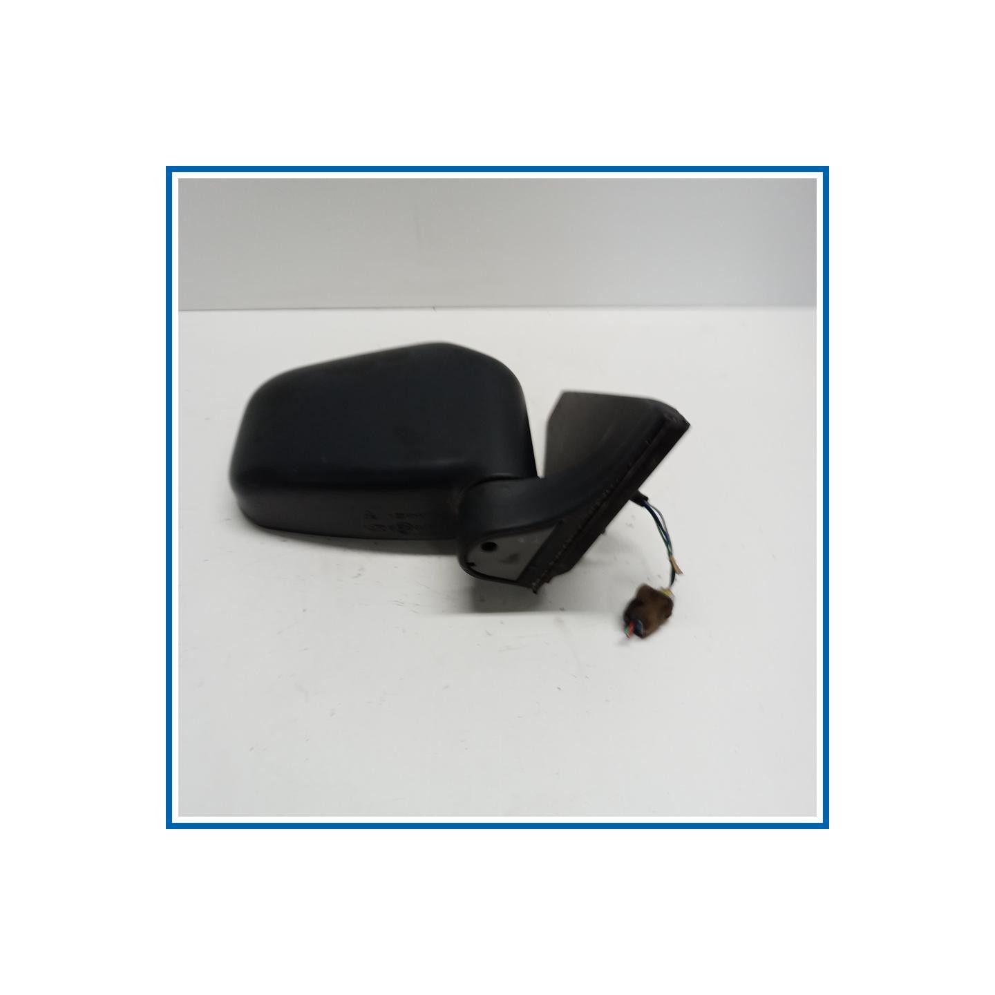 Retrovisore esterno ant. dx. MITSUBISHI Pajero Pinin