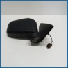 Retrovisore esterno ant. dx. MITSUBISHI Pajero Pinin