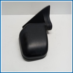 Retrovisore esterno ant. dx. MITSUBISHI Pajero Pinin