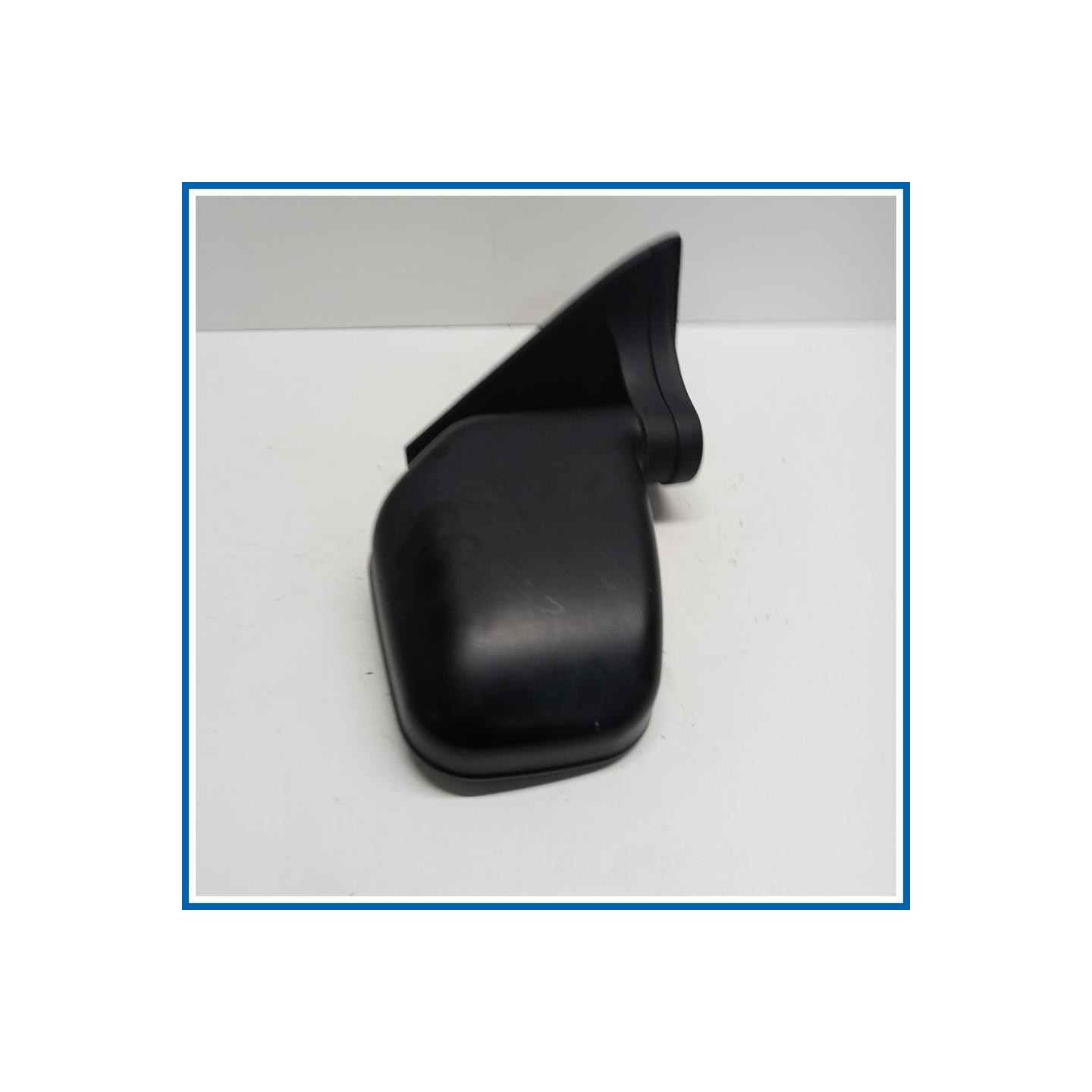 Retrovisore esterno ant. dx. MITSUBISHI Pajero Pinin