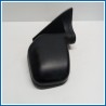 Retrovisore esterno ant. dx. MITSUBISHI Pajero Pinin