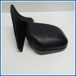 Retrovisore esterno ant. dx. MITSUBISHI Pajero Pinin