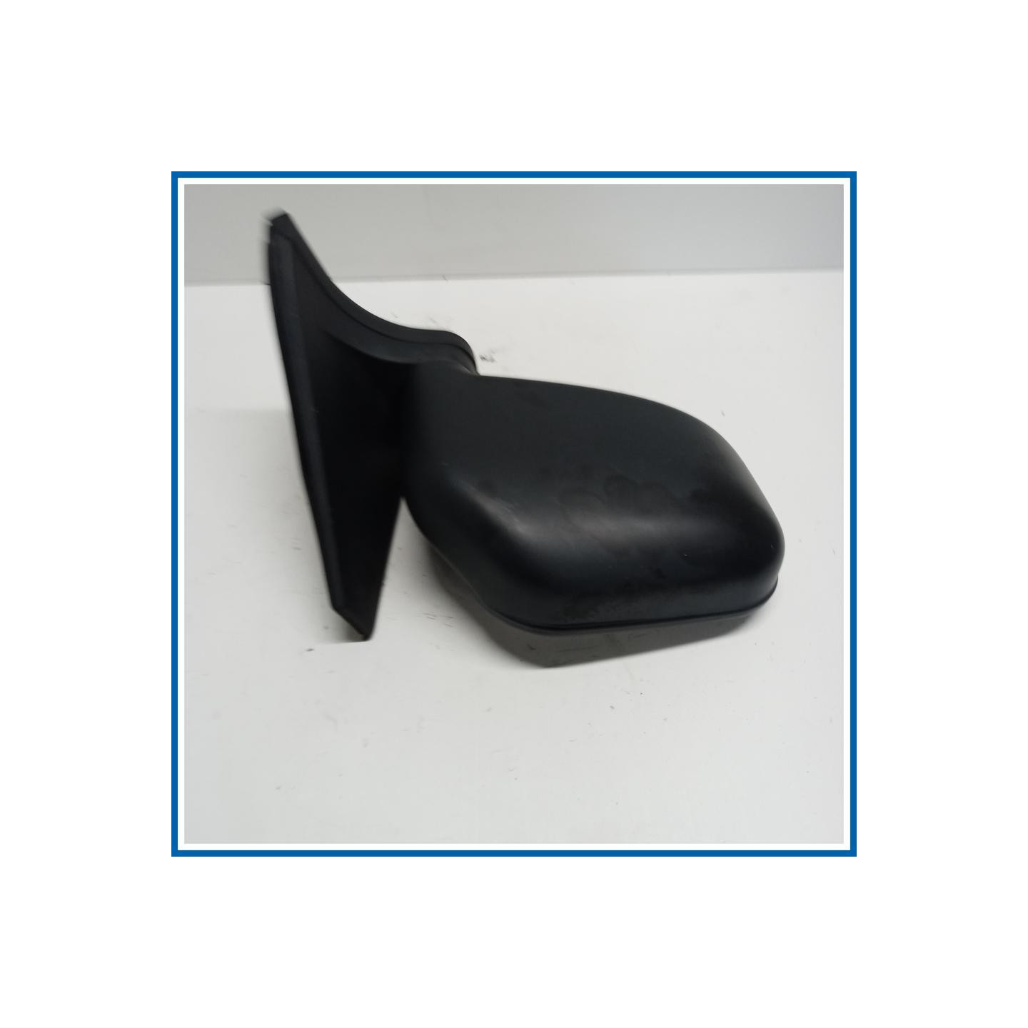 Retrovisore esterno ant. dx. MITSUBISHI Pajero Pinin