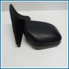 Retrovisore esterno ant. dx. MITSUBISHI Pajero Pinin