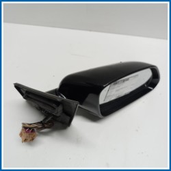 Retrovisore esterno ant. dx. VOLKSWAGEN Polo V