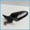 Retrovisore esterno ant. dx. VOLKSWAGEN Polo V