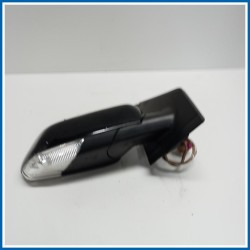 Retrovisore esterno ant. dx. VOLKSWAGEN Polo V