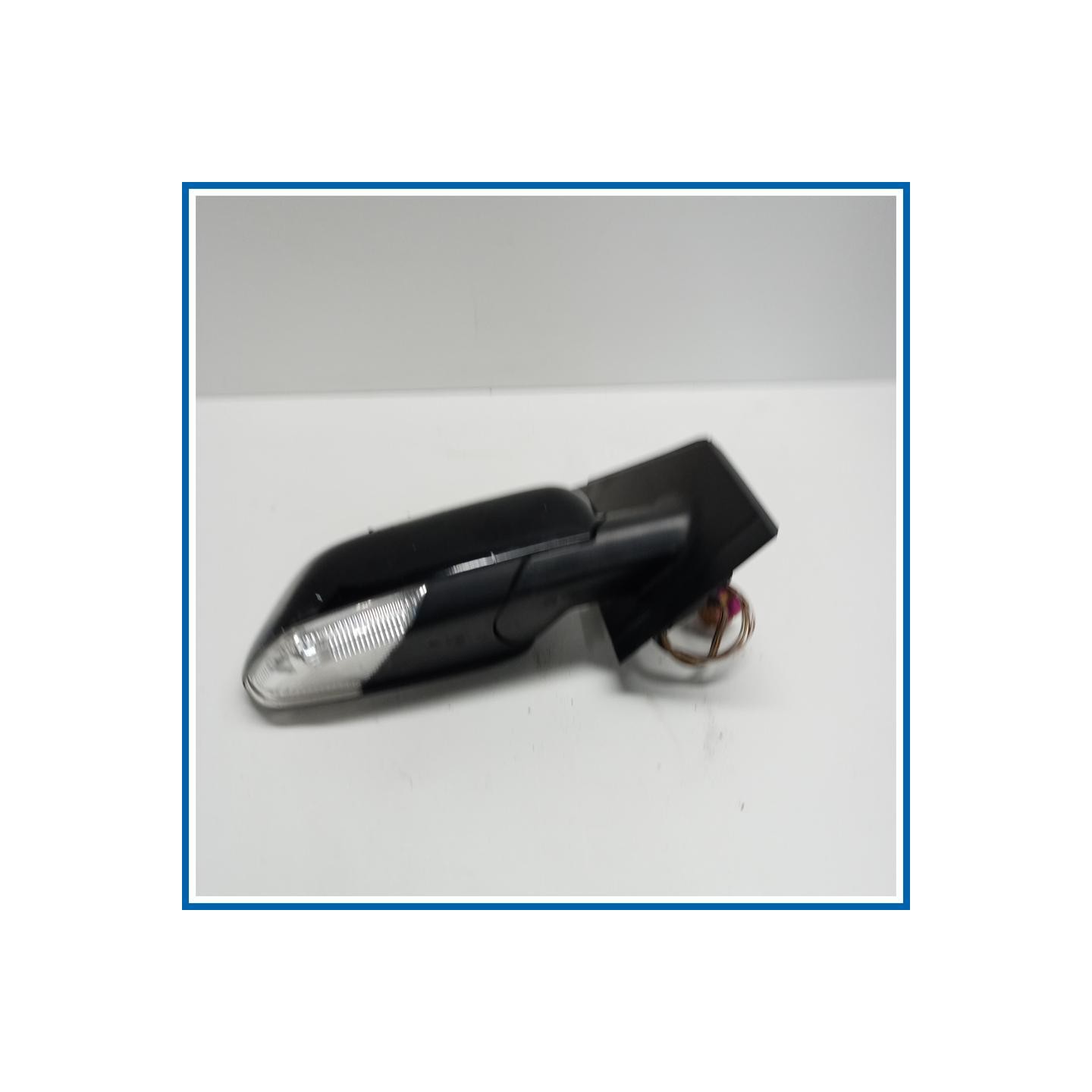 Retrovisore esterno ant. dx. VOLKSWAGEN Polo V