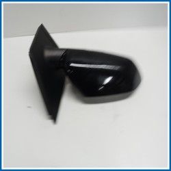 Retrovisore esterno ant. dx. VOLKSWAGEN Polo V