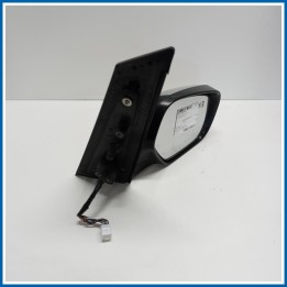 Retrovisore esterno ant. dx. MITSUBISHI Grandis