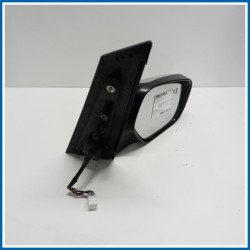 Retrovisore esterno ant. dx. MITSUBISHI Grandis