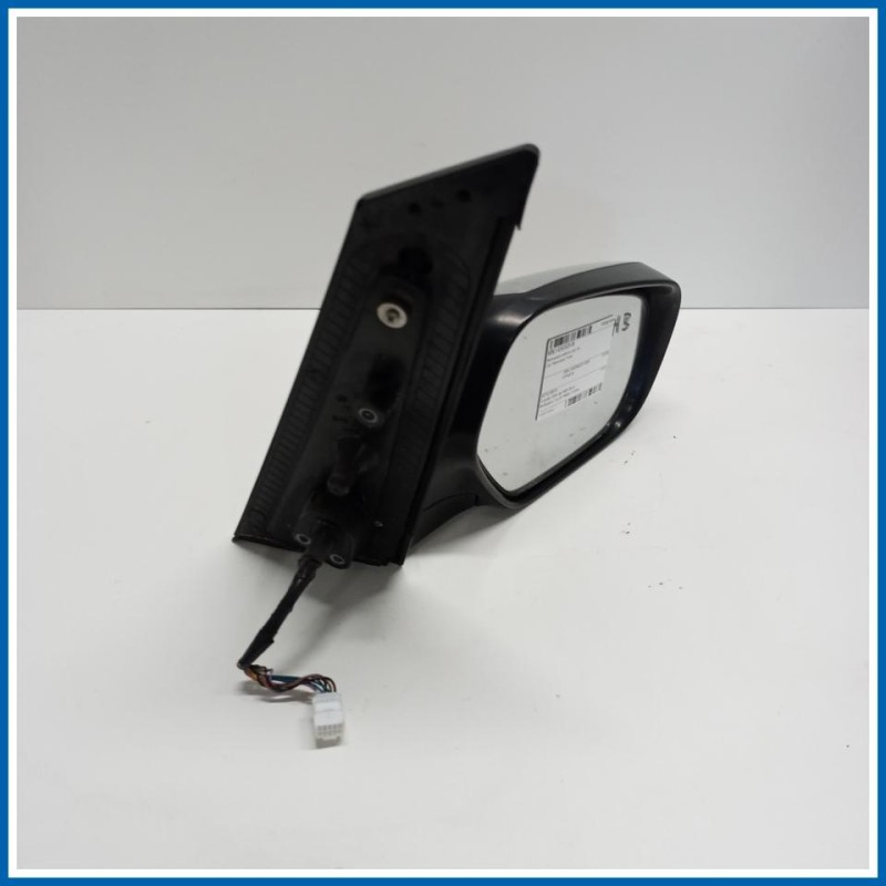 Retrovisore esterno ant. dx. MITSUBISHI Grandis