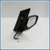 Retrovisore esterno ant. dx. MITSUBISHI Grandis