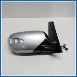 Retrovisore esterno ant. dx. MITSUBISHI Grandis