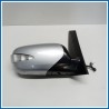 Retrovisore esterno ant. dx. MITSUBISHI Grandis