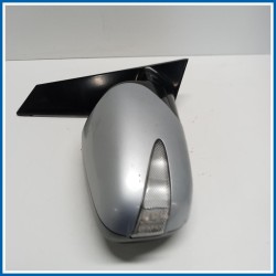 Retrovisore esterno ant. dx. MITSUBISHI Grandis