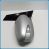 Retrovisore esterno ant. dx. MITSUBISHI Grandis
