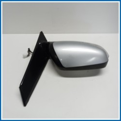 Retrovisore esterno ant. dx. MITSUBISHI Grandis