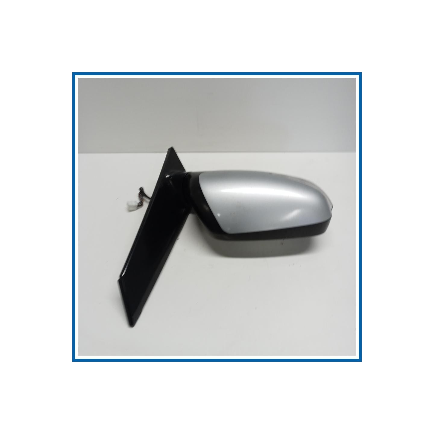 Retrovisore esterno ant. dx. MITSUBISHI Grandis