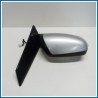 Retrovisore esterno ant. dx. MITSUBISHI Grandis