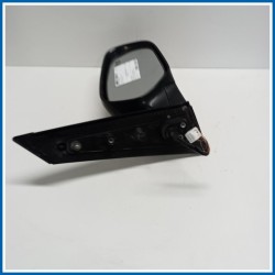 Retrovisore esterno ant. dx. MITSUBISHI Grandis