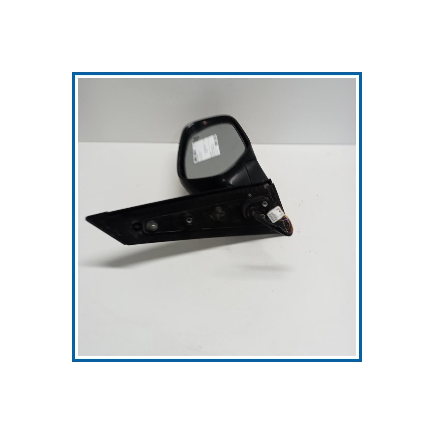Retrovisore esterno ant. dx. MITSUBISHI Grandis