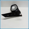 Retrovisore esterno ant. dx. MITSUBISHI Grandis