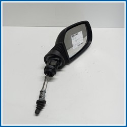 Retrovisore esterno ant. dx. FIAT Punto II