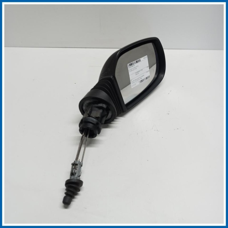 Retrovisore esterno ant. dx. FIAT Punto II
