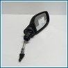 Retrovisore esterno ant. dx. FIAT Punto II