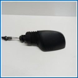 Retrovisore esterno ant. dx. FIAT Punto II