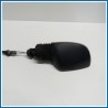 Retrovisore esterno ant. dx. FIAT Punto II