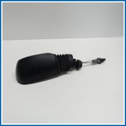 Retrovisore esterno ant. dx. FIAT Punto II