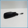 Retrovisore esterno ant. dx. FIAT Punto II