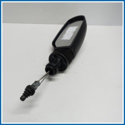 Retrovisore esterno ant. dx. FIAT Punto II