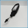 Retrovisore esterno ant. dx. FIAT Punto II