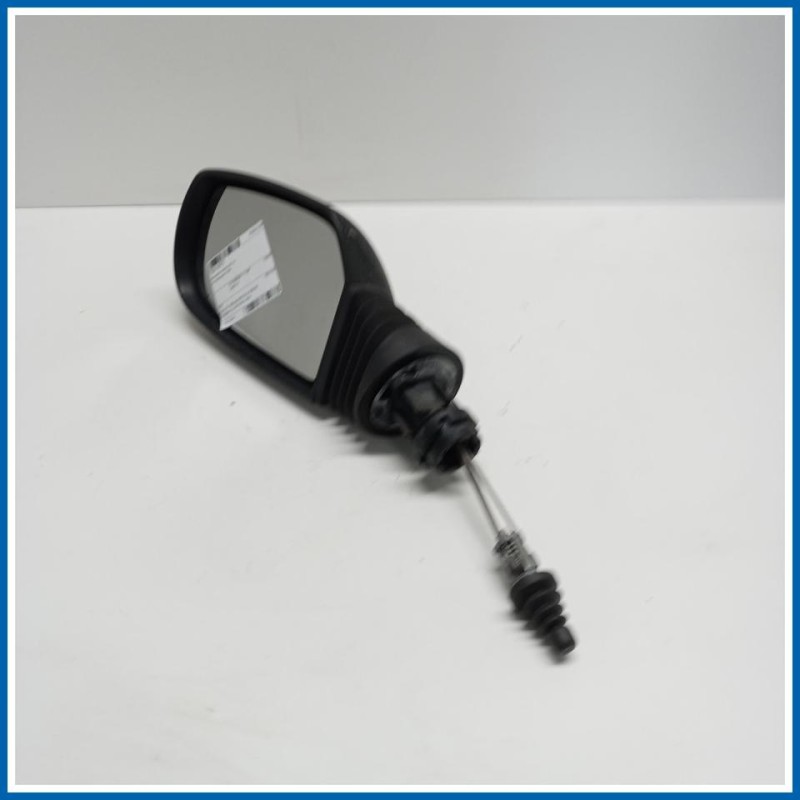 Retrovisore esterno ant. sx. FIAT Punto II