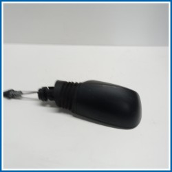 Retrovisore esterno ant. sx. FIAT Punto II