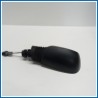 Retrovisore esterno ant. sx. FIAT Punto II