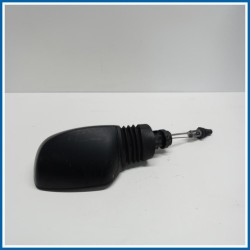 Retrovisore esterno ant. sx. FIAT Punto II