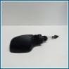 Retrovisore esterno ant. sx. FIAT Punto II