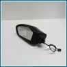 Retrovisore esterno ant. sx. MERCEDES Classe A W169