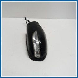 Retrovisore esterno ant. sx. MERCEDES Classe A W169