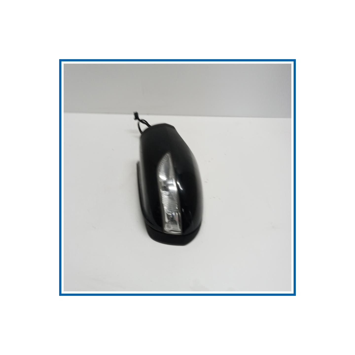 Retrovisore esterno ant. sx. MERCEDES Classe A W169